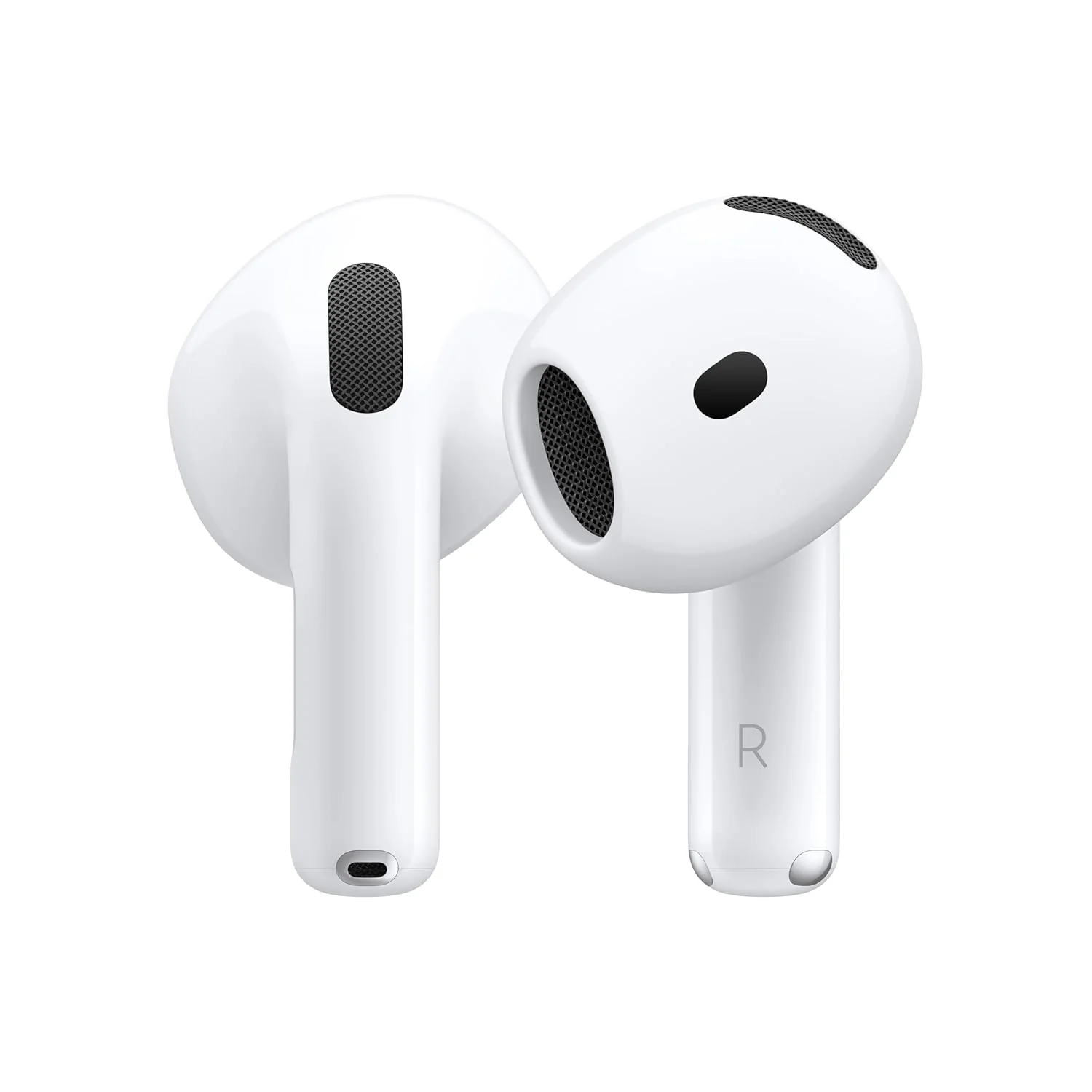 MUST BUY