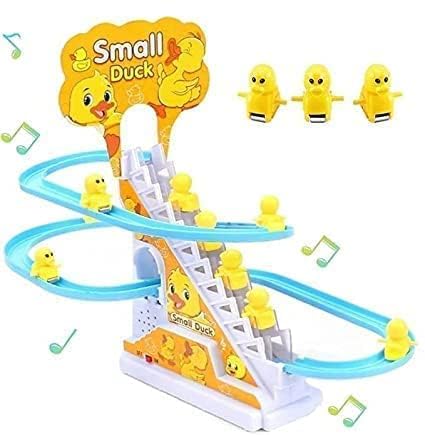 TOYS AND GAMES